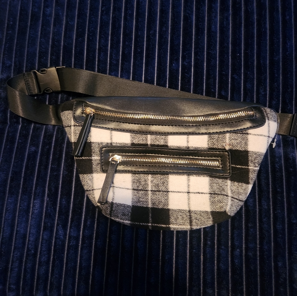Bum bag